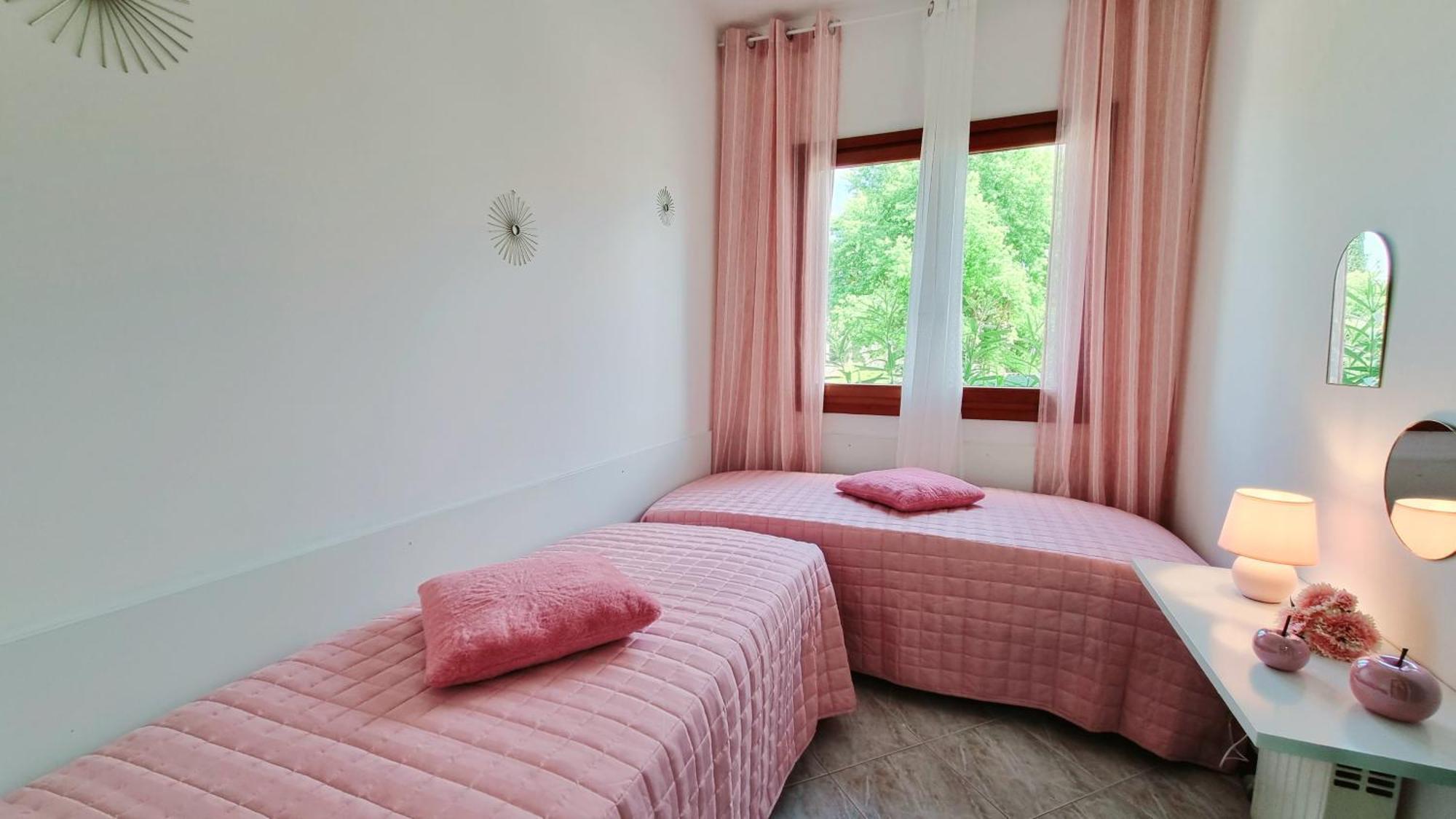 פסקיארה דל גארדה Cappuccini Appartments מראה חיצוני תמונה